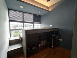 The Minton (D19), Condominium #639535401